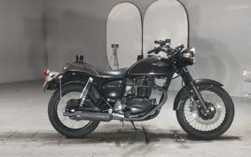KAWASAKI ESTRELLA250 RS BJ250A