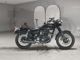 Фото Kawasaki ESTRELLA250 RS с японского аукциона
