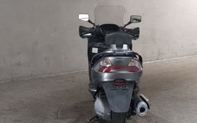 SUZUKI SKYWAVE 250 CJ46A