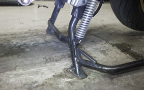 YAMAHA T-MAX 560 T 2020 SJ19J