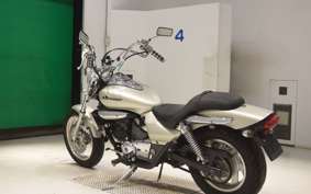 KAWASAKI ELIMINATOR 250 V 2002 VN250A