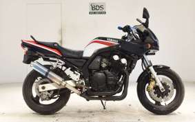 YAMAHA FZ400 1998 4YR