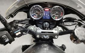 KAWASAKI Z900RSKAFE 2018 ZR900C
