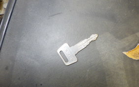 SUZUKI BIRDIE 50 E 2023 BA14A