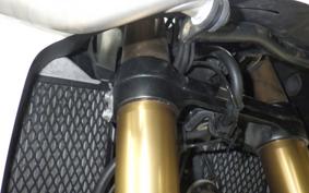 HONDA CRF1000L AFRICA TWIN DCT 2019 SD04