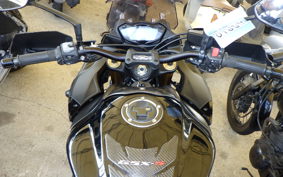 SUZUKI GSX-S1000F 2018 GT79B