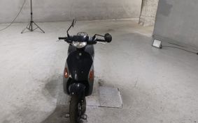 SUZUKI LET'S4 CA45A
