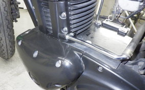 KAWASAKI 250TR 2024 BJ250F