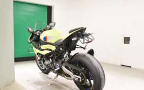 BMW M1000RR 2022