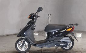 YAMAHA JOG SA36J