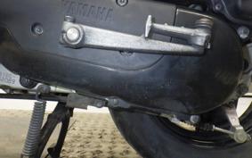 YAMAHA JOG Gen.5 2001 SA36J