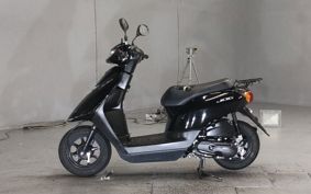 YAMAHA JOG AY01