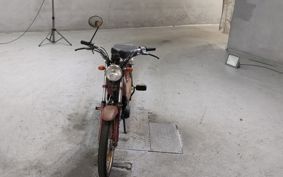 PEUGEOT VOGUE ..