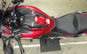 HONDA NC750X A 2016 RC90