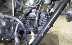 HONDA MAGNA 50 2007 AC13