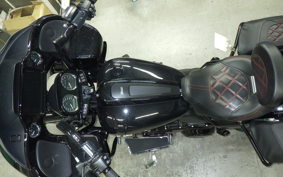 HARLEY FLTRXS1870 2022