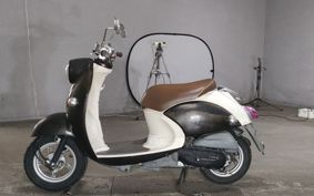 YAMAHA VINO SA37J