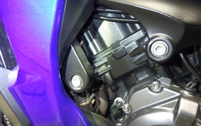 SUZUKI GSX-S1000 GT 2025 EK1AA