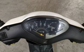 HONDA DIO AF62
