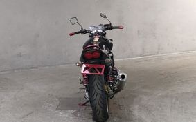 HONDA CB400SFV-3 NC39