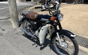 SUZUKI K90 K90