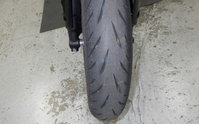 YAMAHA MT-09 SP 2023 RN69J