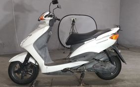 YAMAHA CYGNUS 125 X SE12J