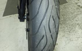 HONDA NC700S D 2013 RC61