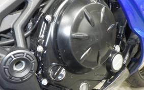 KAWASAKI NINJA 650 A 2017 ER650H