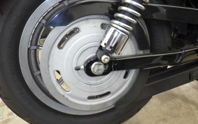 HARLEY XL1200R 2006