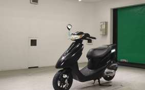 HONDA DIO Gen.6 AF68