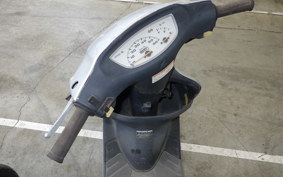 HONDA DIO AF34