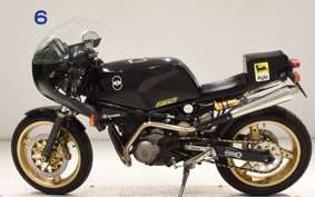 GILERA SATURNO 500 1993 NH02