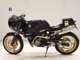 Фото Gilera SATURNO 500 1993 с японского аукциона