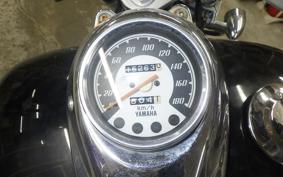 YAMAHA DRAGSTAR 400 1999 4TR