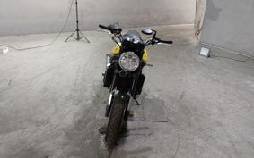 KAWASAKI Z900RS ZR900K