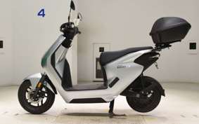 HONDA EM1 e: EF16