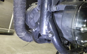 HONDA GB350 2023 NC59