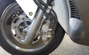SUZUKI SKYWAVE 250 (Burgman 250) CJ42A