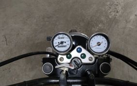 SUZUKI GLASS TRACKER BIG BOY NJ4BA