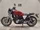 Фото Honda CB1100 2010 с японского аукциона