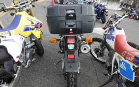 SUZUKI DR650 1999