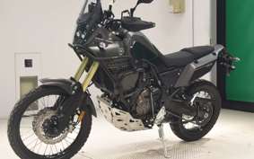 YAMAHA TENERE 700 2023 DM13J