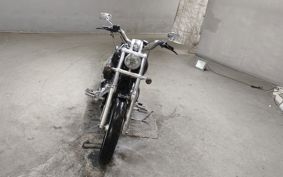 HARLEY HARLEY FXDL1580 GN4