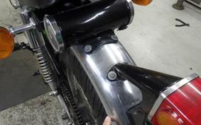 HONDA MIGHTY DAX ST90