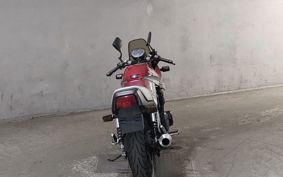 SUZUKI GSX400S KATANA GK77A