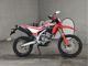 Фото Honda CRF250L-S с японского аукциона