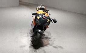 HONDA CBR1000RR 2004 SC57