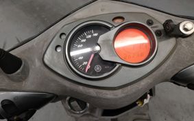 YAMAHA CYGNUS 125 X SE44J