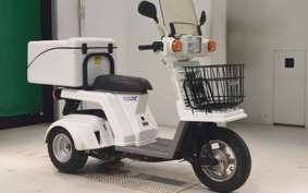 HONDA GYRO X 2022 TD02